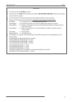 Physics_Paper2.pdf